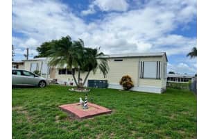 3704 20TH TERRACE, OKEECHOBEE, FL 34974 Sold 07/23/24