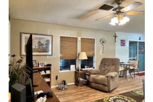 3704 20TH TERRACE, OKEECHOBEE, FL 34974 Sold 07/23/24
