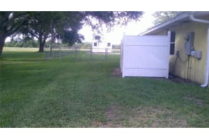 8255 57TH DRIVE, OKEECHOBEE, FL 34974 Sold 11/15/24