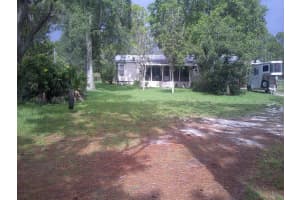 12651 26TH AVENUE, OKEECHOBEE, FL 34972 Sold 11/07/24
