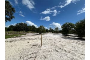 16916 262ND STREET, OKEECHOBEE, FL 34972 - MLS#MFROK224172