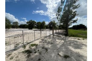 16916 262ND STREET, OKEECHOBEE, FL 34972 - MLS#MFROK224172