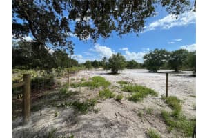 16916 262ND STREET, OKEECHOBEE, FL 34972 - MLS#MFROK224172