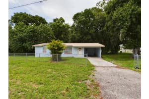 209 5TH AVENUE, OKEECHOBEE, FL 34972 Sold 12/10/24