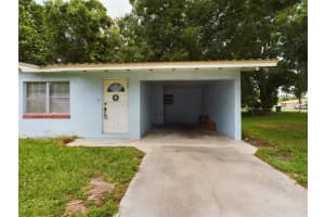 209 5TH AVENUE, OKEECHOBEE, FL 34972 Sold 12/10/24