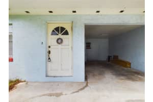 209 5TH AVENUE, OKEECHOBEE, FL 34972 Sold 12/10/24