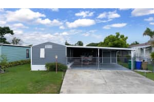 503 8TH STREET, OKEECHOBEE, FL 34974 Sold 10/14/24
