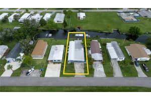 503 8TH STREET, OKEECHOBEE, FL 34974 Sold 10/14/24