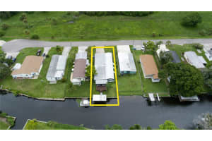 503 8TH STREET, OKEECHOBEE, FL 34974 Sold 10/14/24