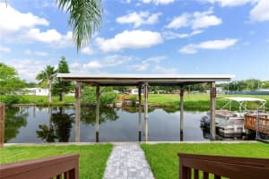 503 8TH STREET, OKEECHOBEE, FL 34974 Sold 10/14/24