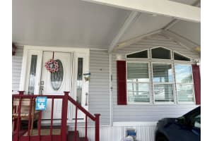5374 65TH AVENUE, OKEECHOBEE, FL 34974 Sold 12/23/24