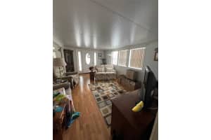 5374 65TH AVENUE, OKEECHOBEE, FL 34974 Sold 12/23/24