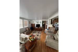 5374 65TH AVENUE, OKEECHOBEE, FL 34974 Sold 12/23/24
