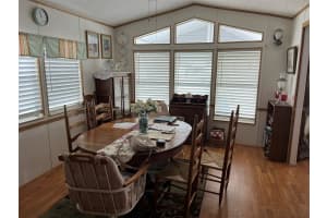 5374 65TH AVENUE, OKEECHOBEE, FL 34974 Sold 12/23/24