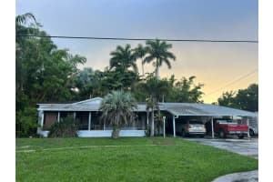 2833 18 TERRACE, OKEECHOBEE, FL 34974 Sold 01/28/25