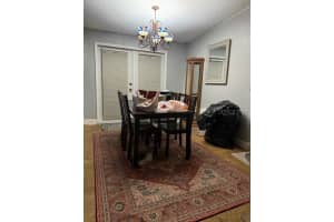 2833 18 TERRACE, OKEECHOBEE, FL 34974 Sold 01/28/25