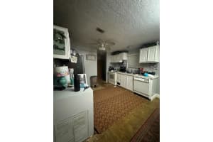 2833 18 TERRACE, OKEECHOBEE, FL 34974 Sold 01/28/25