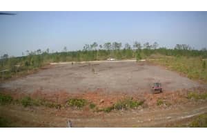 PINNATA DR, INDIAN LAKE ESTATES, FL 33855 Sold 02/27/25