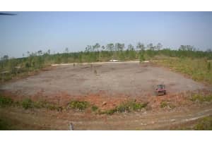 PINNATA DR, INDIAN LAKE ESTATES, FL 33855 Sold 02/27/25