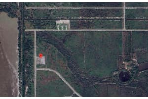 PINNATA DR, INDIAN LAKE ESTATES, FL 33855 Sold 02/27/25