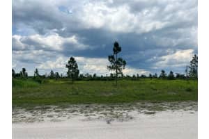 PINNATA DR, INDIAN LAKE ESTATES, FL 33855 Sold 02/27/25