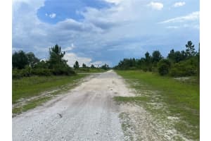 PINNATA DR, INDIAN LAKE ESTATES, FL 33855 - MLS#MFROK224233