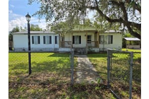30370 17TH TERRACE, OKEECHOBEE, FL 34972 Sold 06/16/25