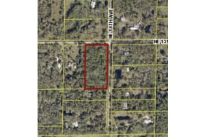 1356 131ST LANE, OKEECHOBEE, FL 34972 Sold 10/23/24