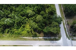 1356 131ST LANE, OKEECHOBEE, FL 34972 Sold 10/23/24