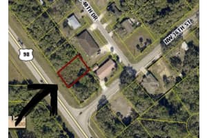 3224 US HIGHWAY 98 N, OKEECHOBEE, FL 34972 - MLS#MFROK224248