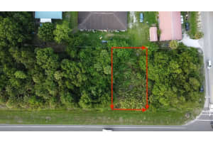 3224 US HIGHWAY 98 N, OKEECHOBEE, FL 34972 - MLS#MFROK224248