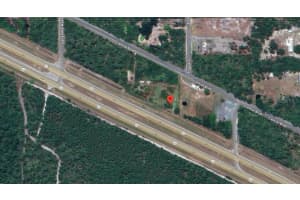 SR-60, OKEECHOBEE, FL 34972 - MLS#MFROK224263
