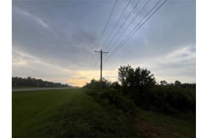 SR-60, OKEECHOBEE, FL 34972 - MLS#MFROK224263