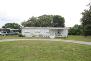 1236 CHOBEE LOOP, OKEECHOBEE, FL 34974 Sold 01/03/25