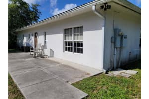 35275 7TH DRIVE, OKEECHOBEE, FL 34972 Sold 03/03/25