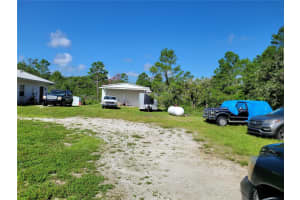 35275 7TH DRIVE, OKEECHOBEE, FL 34972 Sold 03/03/25