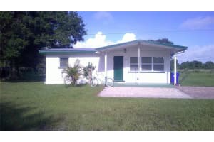 904 7TH AVENUE, OKEECHOBEE, FL 34974 Sold 10/31/24