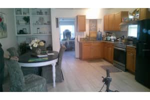 904 7TH AVENUE, OKEECHOBEE, FL 34974 Sold 10/31/24