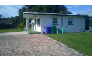 904 7TH AVENUE, OKEECHOBEE, FL 34974 Sold 10/31/24