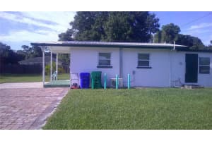 904 7TH AVENUE, OKEECHOBEE, FL 34974 Sold 10/31/24