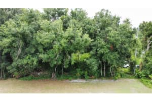 3310 22ND AVENUE, OKEECHOBEE, FL 34972 Sold 01/14/25