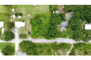 3310 22ND AVENUE, OKEECHOBEE, FL 34972 Sold 01/14/25
