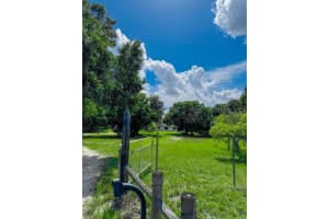 221 67TH DRIVE, OKEECHOBEE, FL 34974 Sold 11/20/24