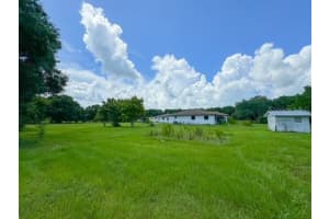 221 67TH DRIVE, OKEECHOBEE, FL 34974 Sold 11/20/24