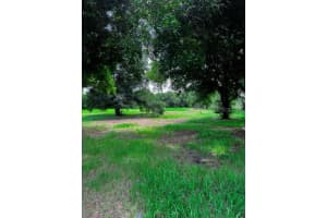 221 67TH DRIVE, OKEECHOBEE, FL 34974 Sold 11/20/24