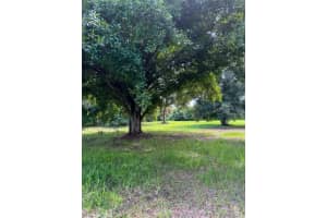 221 67TH DRIVE, OKEECHOBEE, FL 34974 Sold 11/20/24