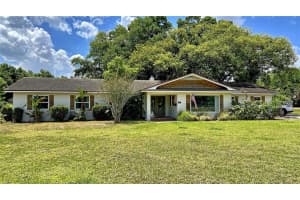 245 LAKE SEMINARY CIRCLE, MAITLAND, FL 32751 Sold 08/30/25