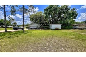 245 LAKE SEMINARY CIRCLE, MAITLAND, FL 32751 Sold 08/30/25