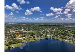 245 LAKE SEMINARY CIRCLE, MAITLAND, FL 32751 Sold 08/30/25