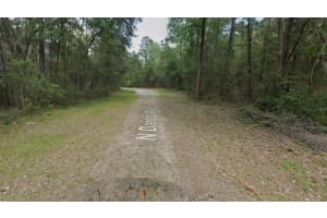 9851 DAROCA WAY, DUNNELLON, FL 34434 Sold 09/27/24